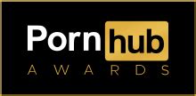 pornhub wikipedia|1st Pornhub Awards .